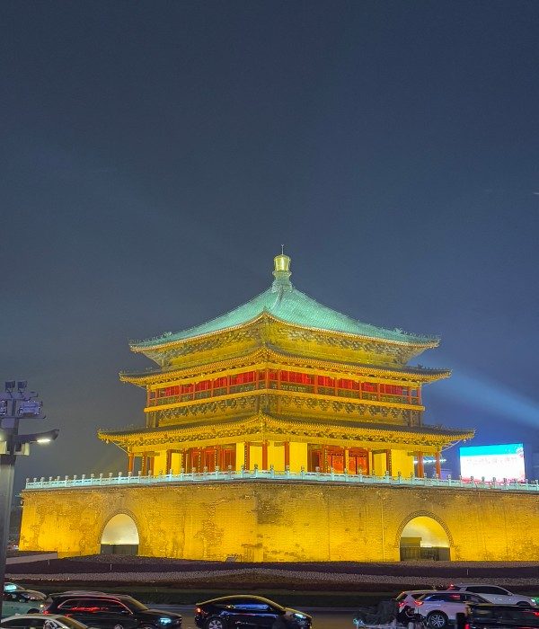 Bell tower (6)