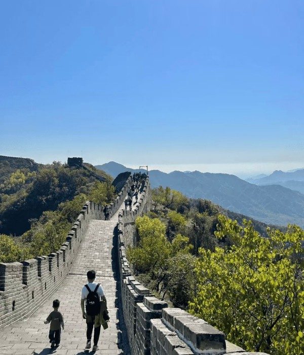 Great Wall1