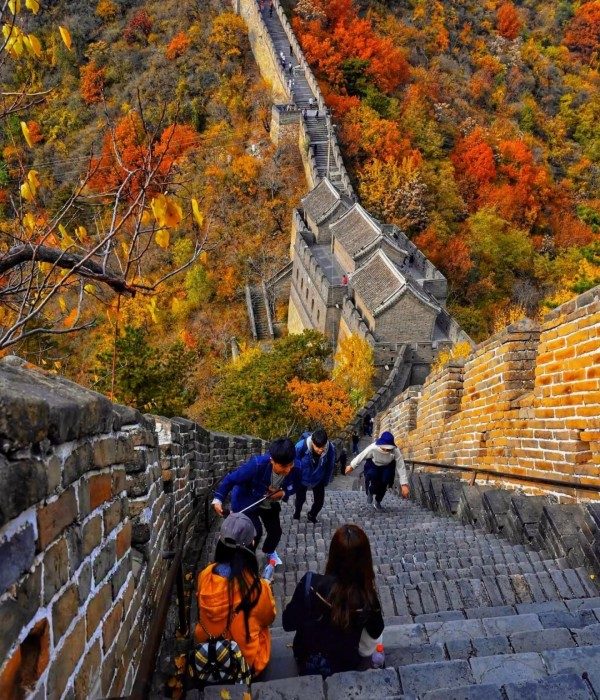 Great Wall3