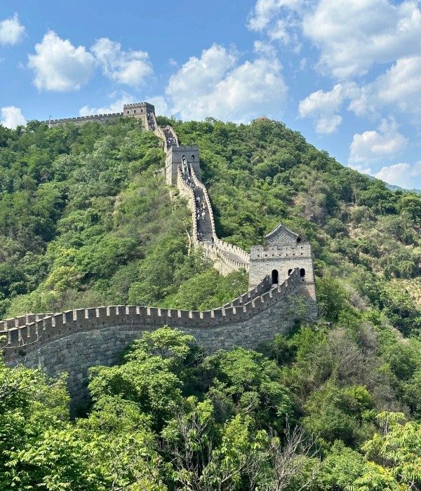 Great Wall5