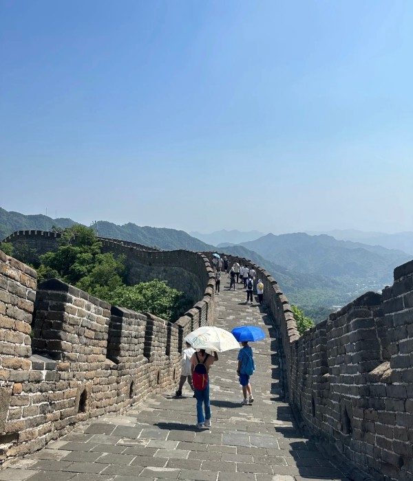 Great Wall6