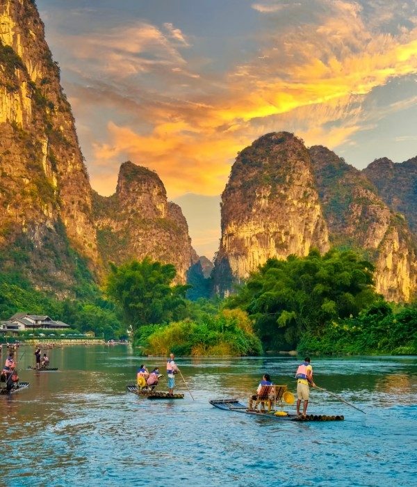Li River4
