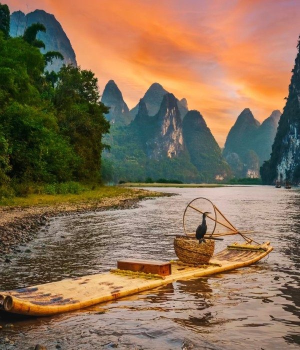 Li River5