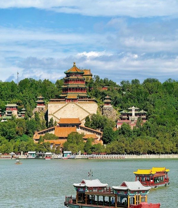 Summer Palace1