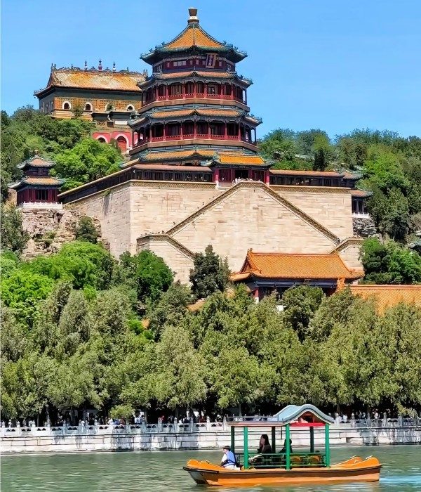 Summer Palace3