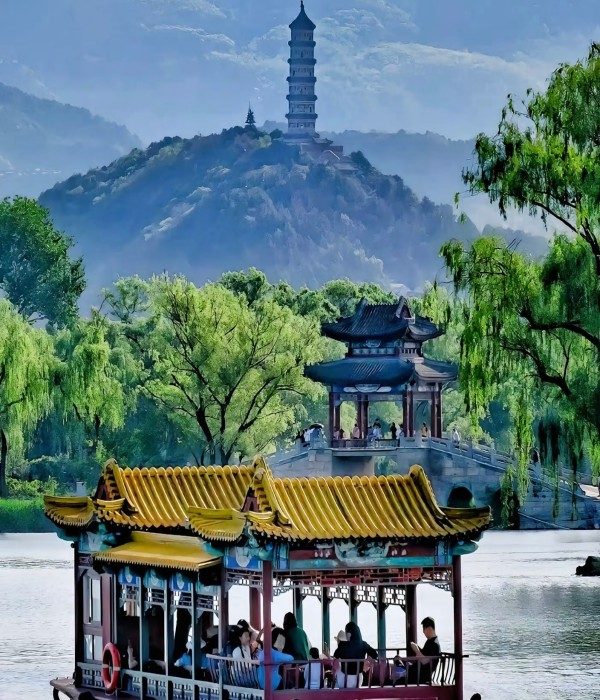 Summer Palace6