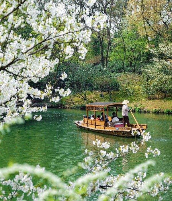 West lake (2)