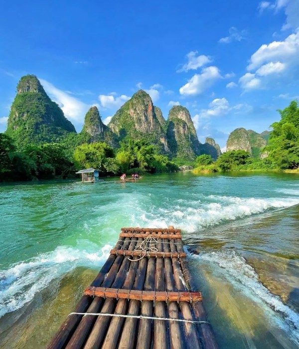 Yangshuo1