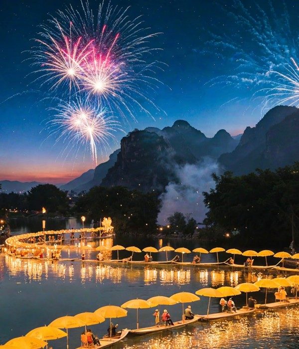 Yangshuo2