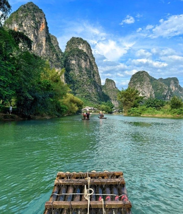 Yangshuo3