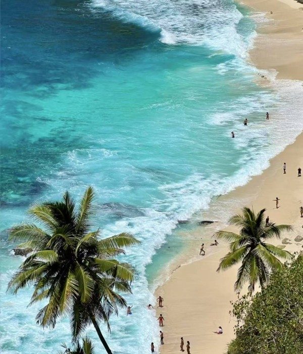 bali (2)