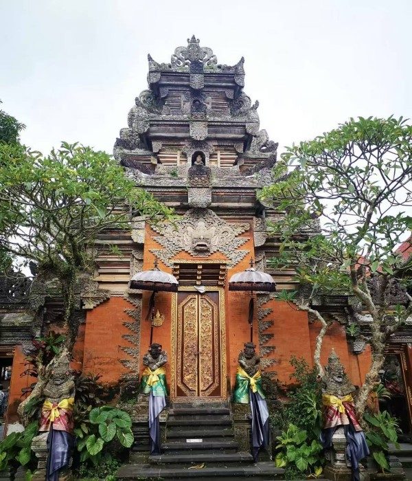 bali (3)