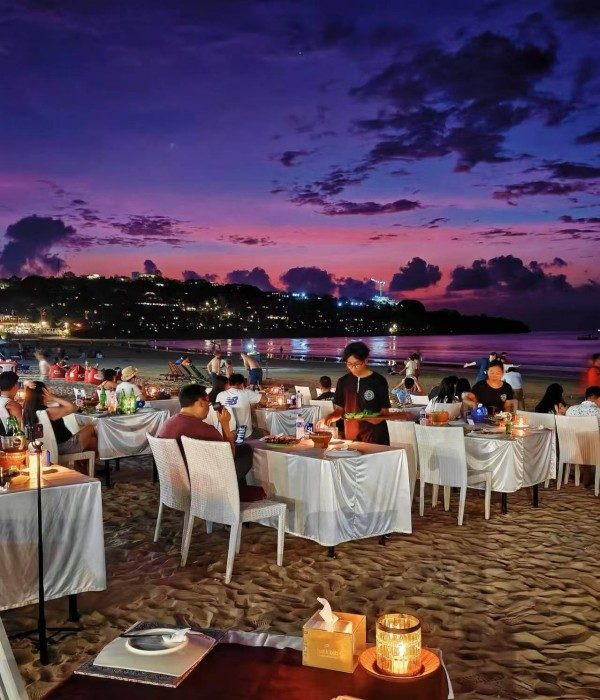 bali (4)