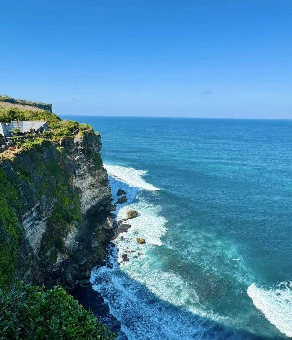 bali (5)