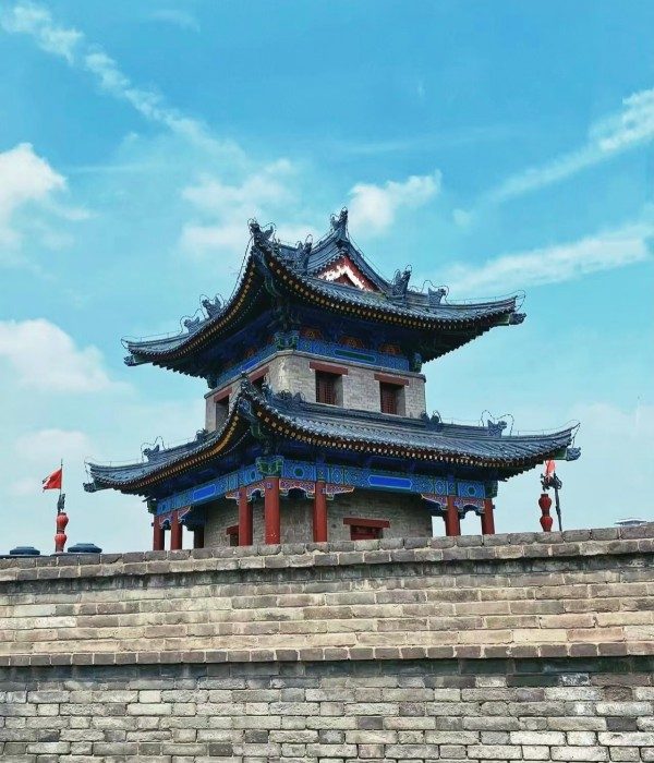 city wall (1)
