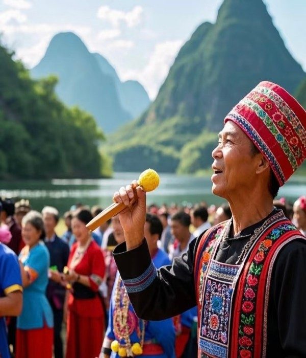 guilin2