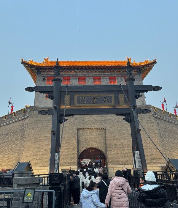 微信图片_20250422153359